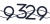 更换验证码